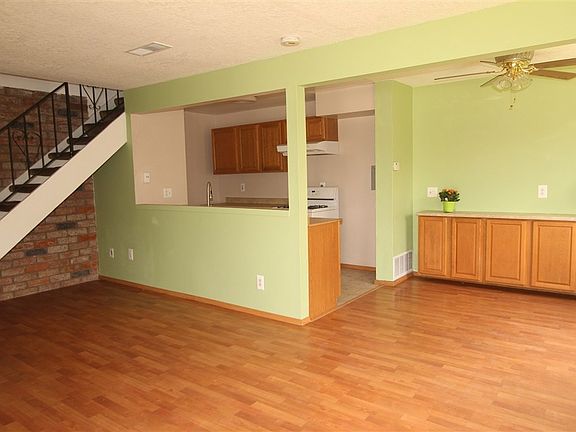 4th image of 12127 Orange Crest Ct Unit 3