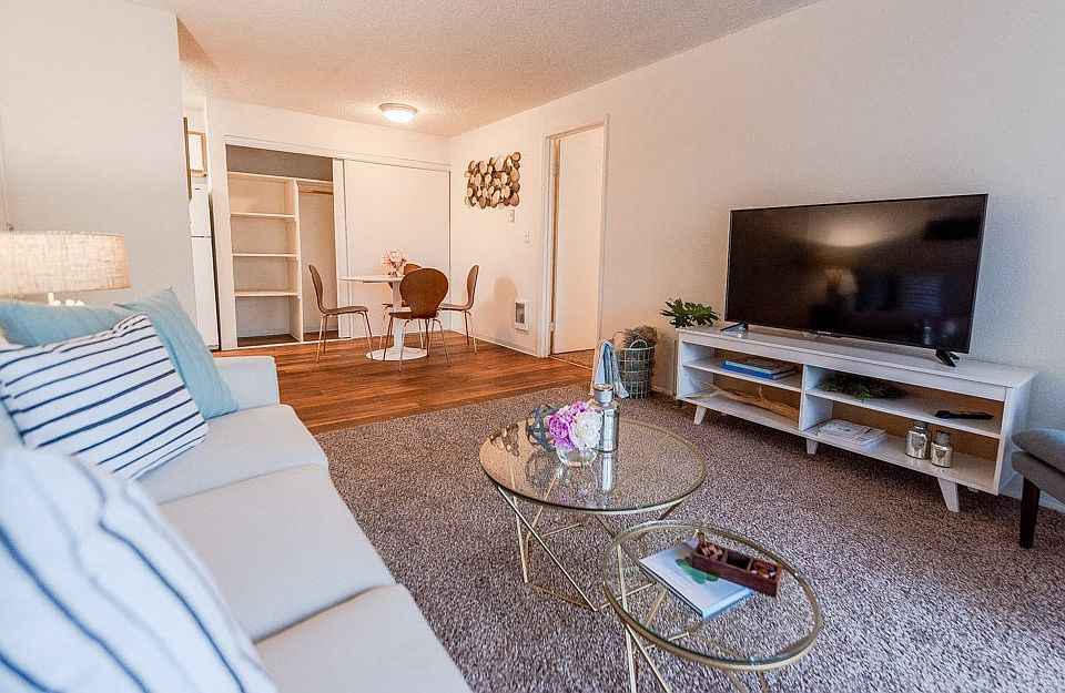 The Lakes at Fife 2301 58th Ave E Fife WA Zillow