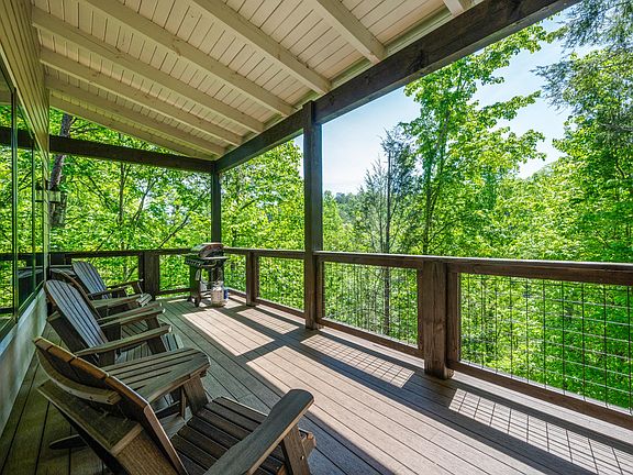 5th image of 3503 Sand Ridge Way