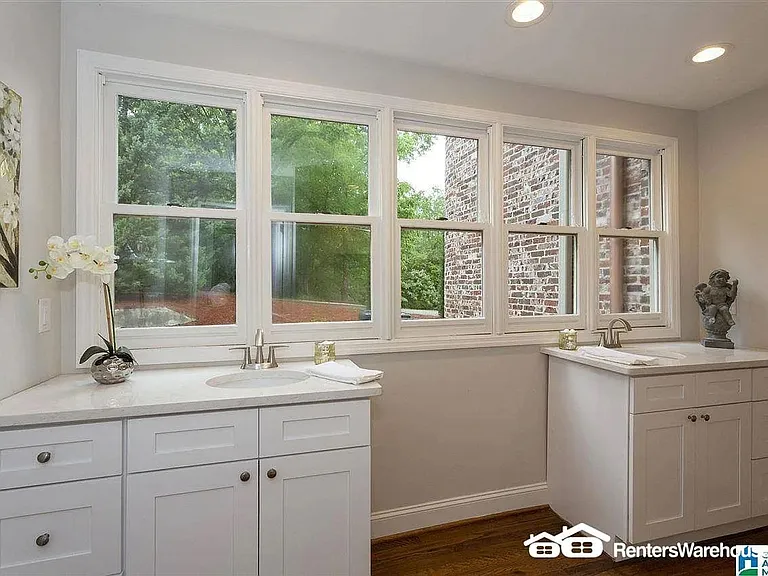 4505 Buttewoods Ln #A — Photo 26