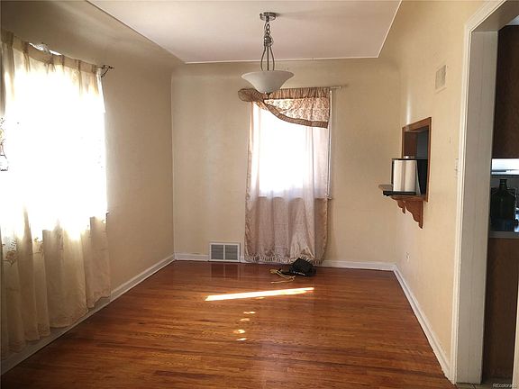 2nd image of 737 S Dale Ct