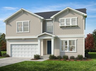 765 Emmer St, Rolesville, NC 27571