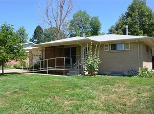 9230 Grove St, Westminster, CO 80031