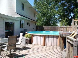 W740 State Rd #23, Ripon, WI 54971