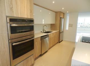 10231 Collins Ave, Bal Harbour, FL 33154