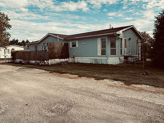4th image of 1 Juniper Ct