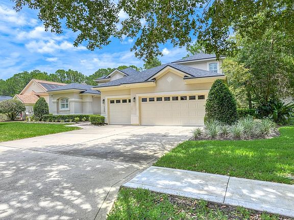 3rd image of 186 Parkside Dr