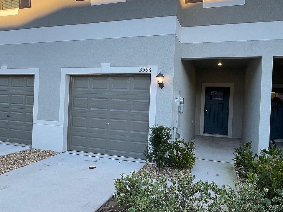 1st image of 3596 Bellmeade Ct