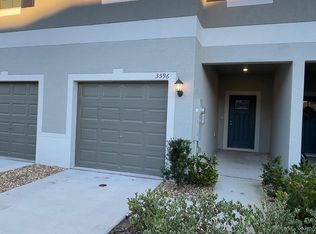 3596 Bellmeade Ct, Wesley Chapel, FL 33543