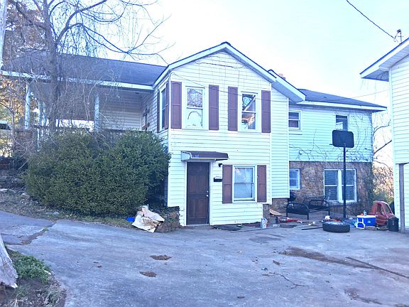 4th image of 308 & 310 College St