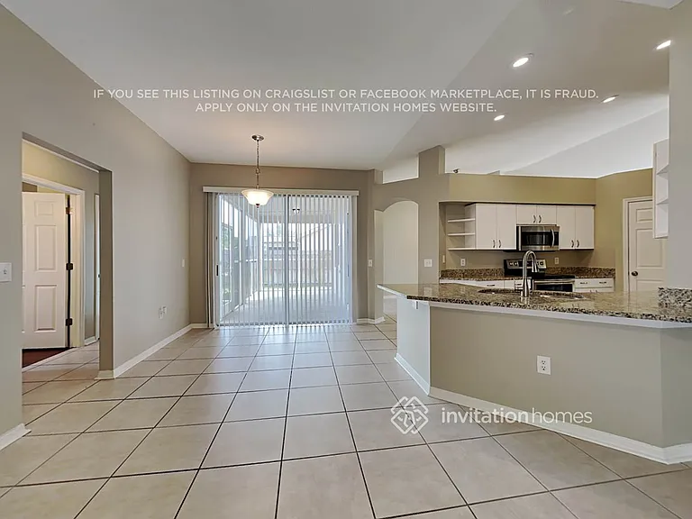 12708 Shadowcrest Ct — Photo 7
