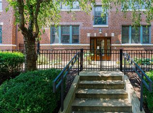 2309 Minnesota Ave, Saint Louis, MO 63104