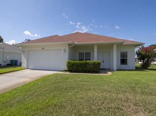 771 Brookedge Ter, Sebastian, FL 32958