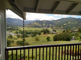711 Sanel Dr, Ukiah, CA 95482