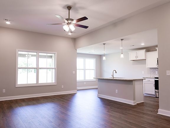 3rd image of 480 Ayden Ln