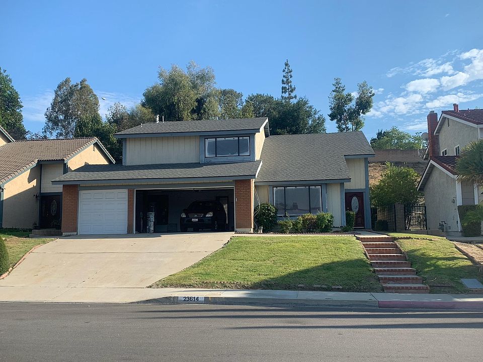1st image of 23614 Gold Nugget Ave