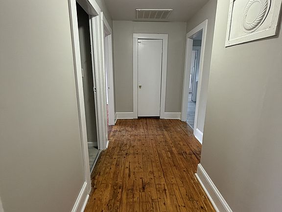 5th image of 708 Buick Ave