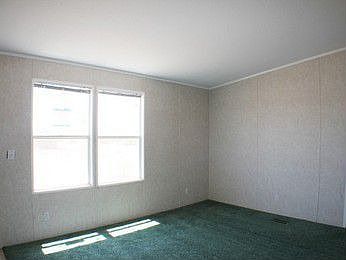 2nd image of 10140 E Bella Ln