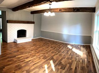 533 Maynard Ave NW, Grand Rapids, MI 49504