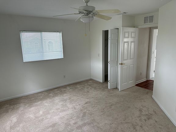4th image of 2132 NW 56th Ter
