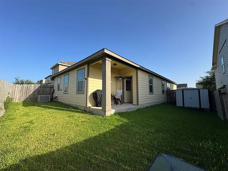 10769 S Lake Mist Ln — Photo 17