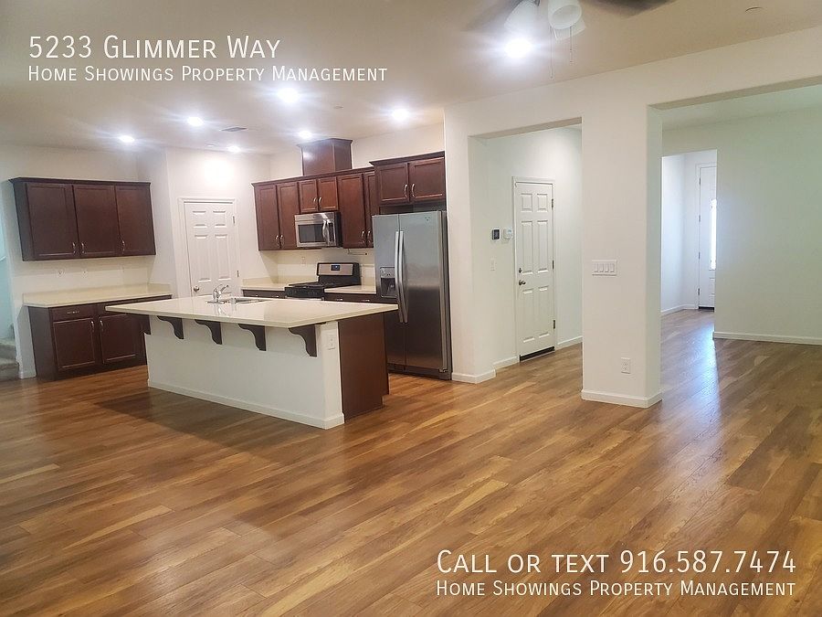 1st image of 5233 Glimmer Way