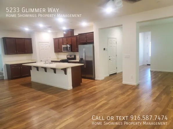 5233 Glimmer Way, Sacramento, CA 95835