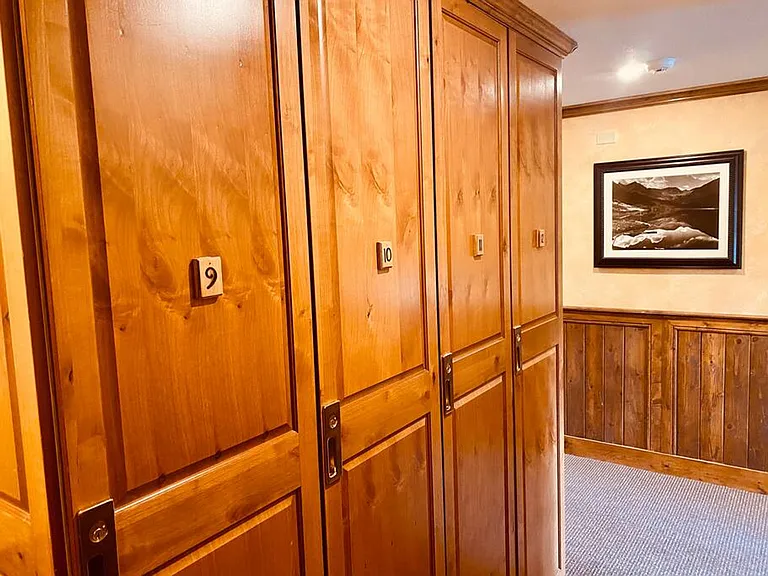 565 Mountain Village Blvd #ID1490466P — Photo 26