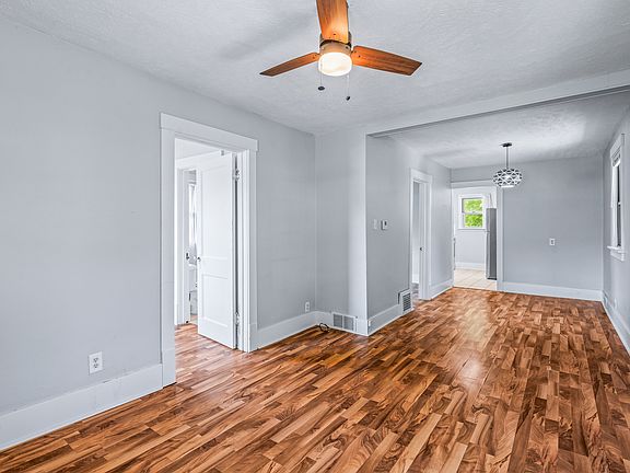 3rd image of 6148 Ruggles St