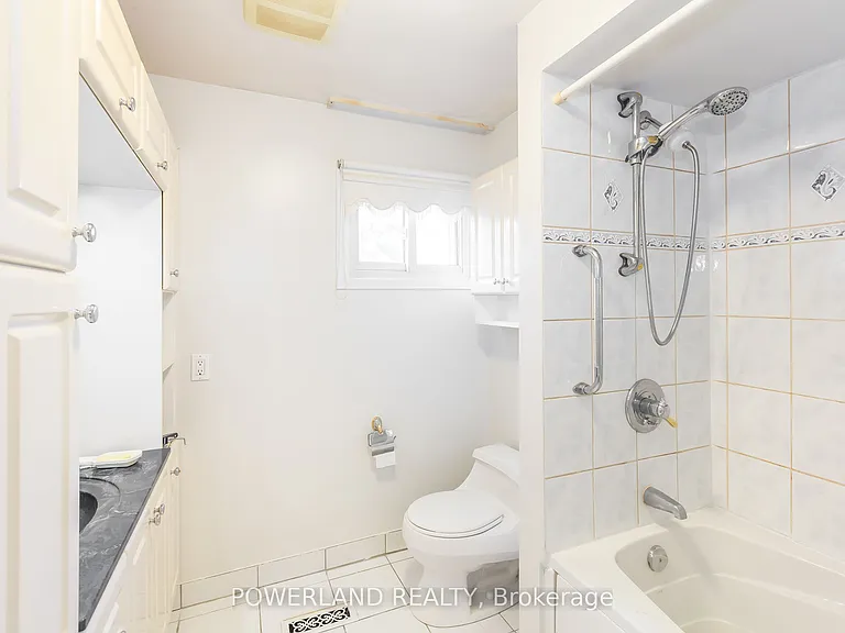 92 Nightstar Dr — Photo 20