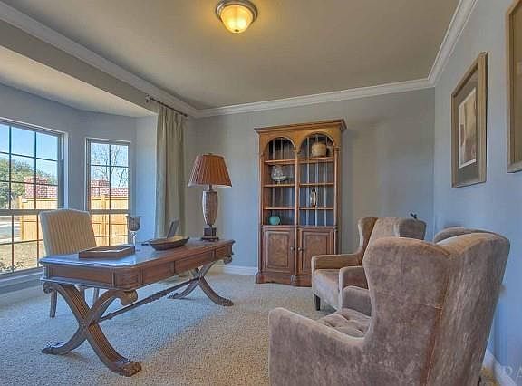 3rd image of 8621 Bucklebury Dr
