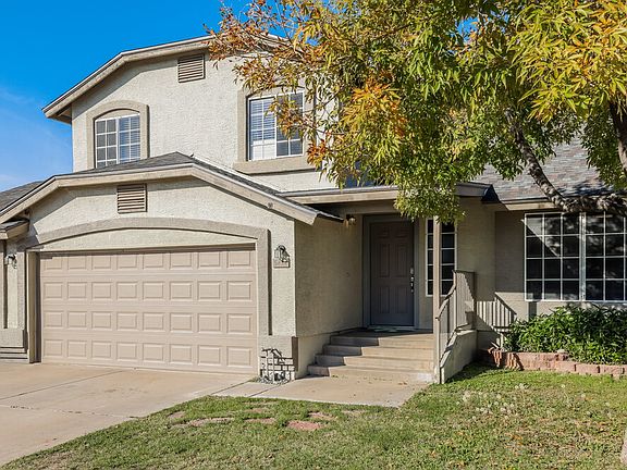 4th image of 5434 N 80th Ln