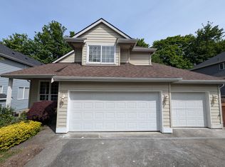 8153 4th Ave SW, Seattle, WA 98106