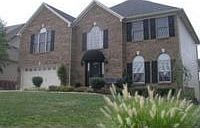2nd image of 3032 Polo Club Blvd
