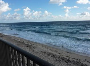 210 Brazilian Ave, Palm Beach, FL 33480