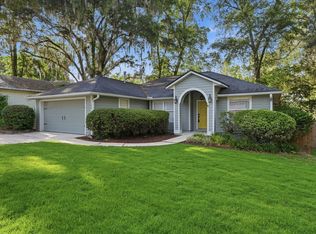 11238 NW 35th Ave, Gainesville, FL 32606