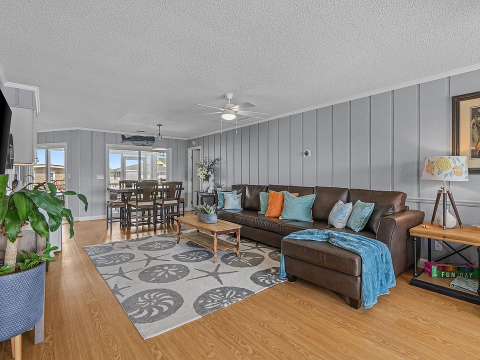 305 Rice Circle, North Myrtle Beach, SC 29582 | Zillow