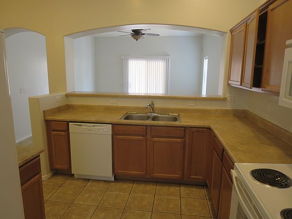2nd image of 11130 W College Dr