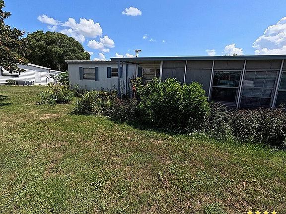 3rd image of 2539 Ronson Ave