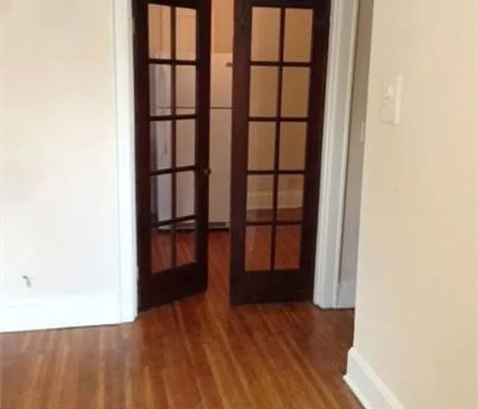 261 Lyndhurst Pl #208 — Photo 12