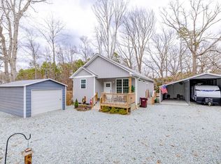 84 Oak Grv, Roxboro, NC 27574