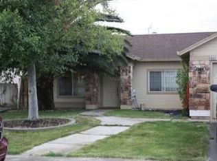 8317 Yamamoto Way, Patterson, CA 95363