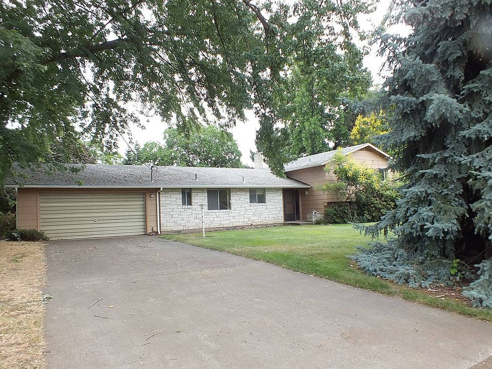 1st image of 1470 E Sumach St