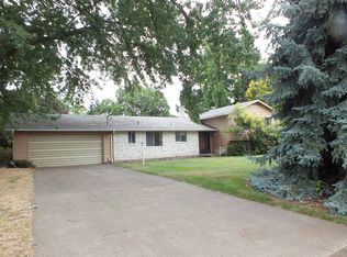 1470 E Sumach St, Walla Walla, WA 99362
