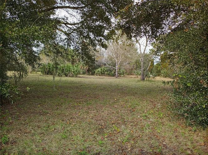 1st image of 17991 SE 90th St