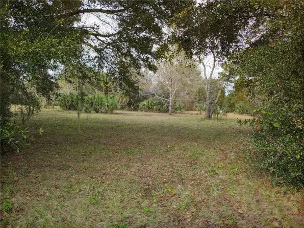 17991 SE 90th St, Ocklawaha, FL 32179