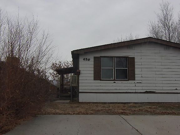 2nd image of 436 Morning Dove Dr
