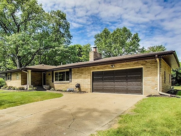 4th image of 3142 Wissing Ln