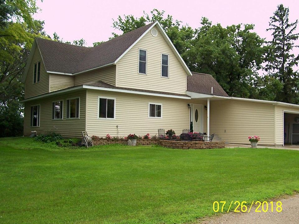 1st image of 22982 130th Ave