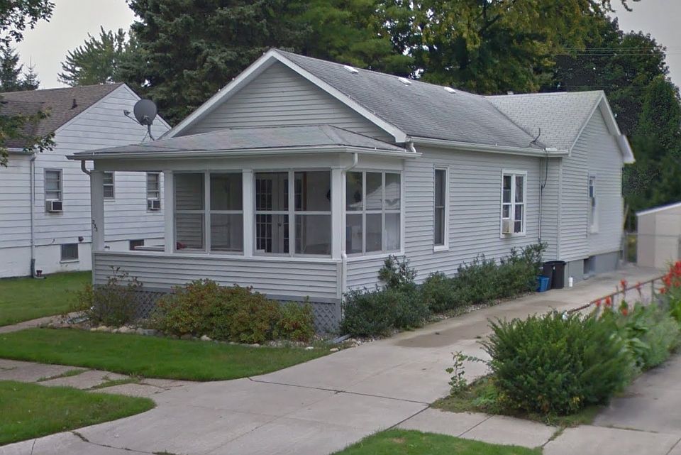 1st image of 233 N William St